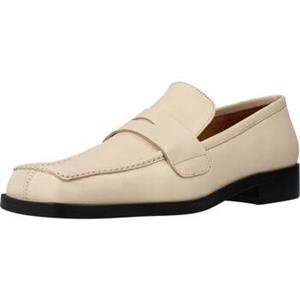 Angel Alarcon Mocassins  21586 462A