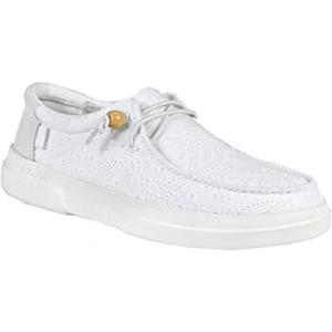 Pitas Mocassins  Kila