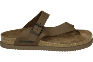 Mephisto Sandalen  -