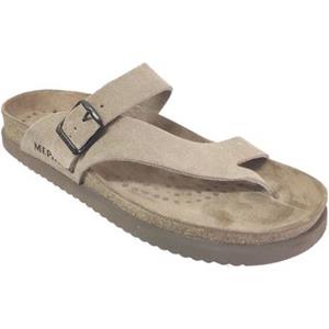 Mephisto Sandalen  -