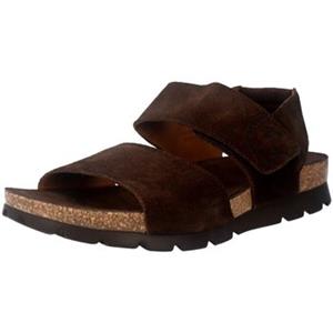 Panama Jack Sandalen  -