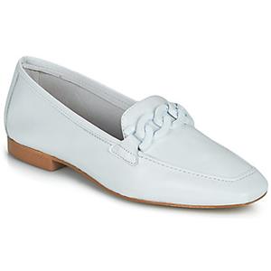 JB Martin Mocassins  VEILLE