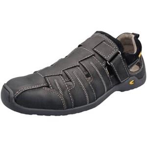 Camel active Sandalen  -