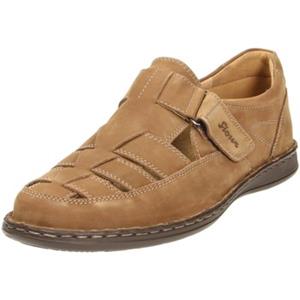 Sioux Sandalen  -