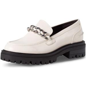 Tamaris Mocassins  -
