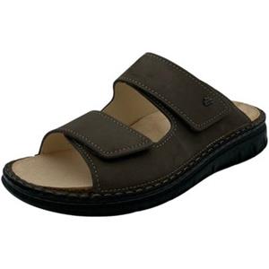 Finn Comfort Sandalen  -