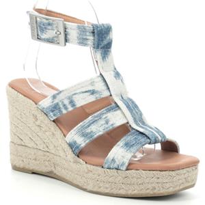 Kickers Sandalen  Kick Padora Pg