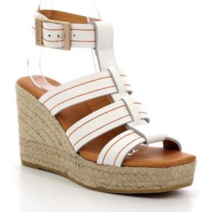 Kickers Sandalen  Kick Padora Pg