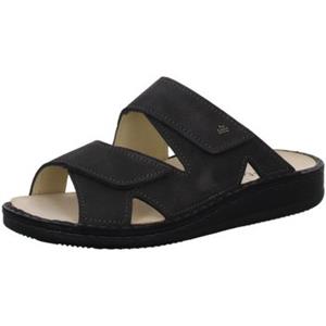 Finn Comfort Sandalen  -