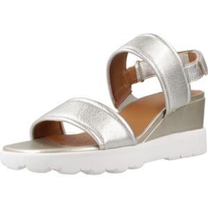 Geox Sandalen  D SPHERICA EC6
