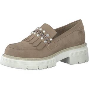 Marco tozzi Mocassins  -
