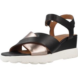 Geox Sandalen  D SPHERICA EC6
