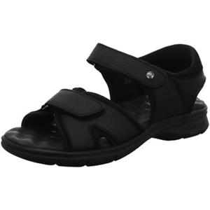 Panama Jack Sandalen  -