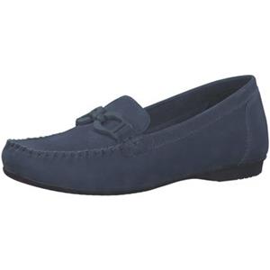 Marco tozzi Mocassins  -