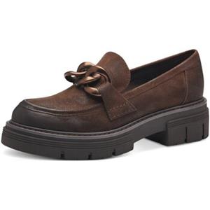 Marco tozzi Mocassins  -
