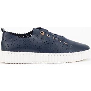 Keslem Sneakers  35380