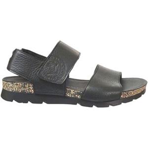Panama Jack Sandalen  Smith