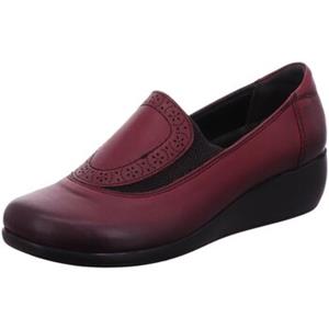 T.sokolski Mocassins  -
