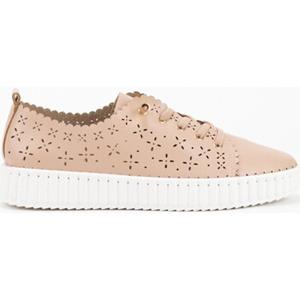 Keslem Sneakers  35381