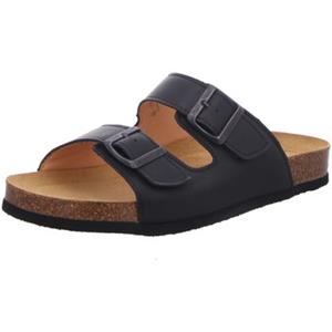 Think Sandalen  -
