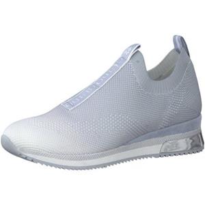Marco tozzi Mocassins  -