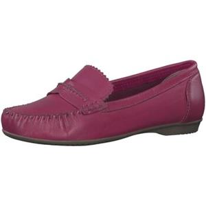 Marco tozzi Mocassins  -