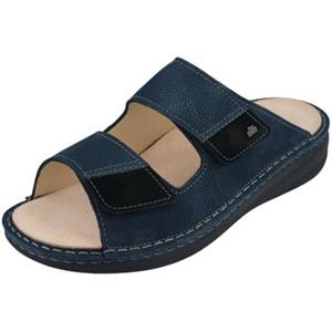 Finn Comfort Sandalen  -