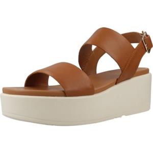 Geox Sandalen  D XAND 2.2S