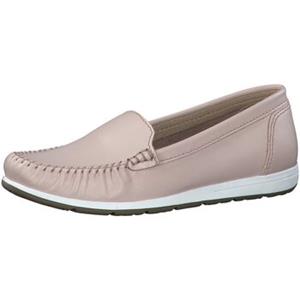 Marco tozzi Mocassins  -