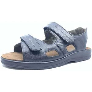 Solidus Sandalen  -