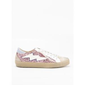 Keslem Sneakers  38366