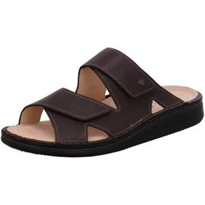 Finn Comfort Sandalen  -