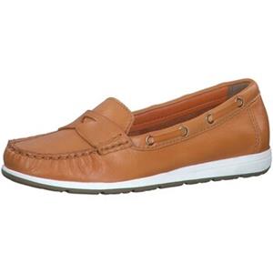 Marco tozzi Mocassins  -