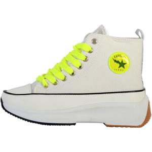 Kaporal Hoge Sneakers  179147