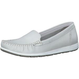 Marco tozzi Mocassins  -