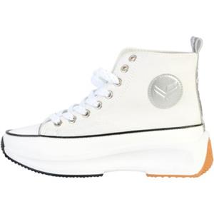Kaporal Hoge Sneakers  197866
