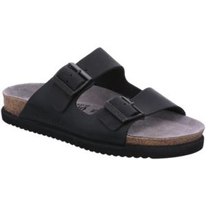 Mephisto Sandalen  -