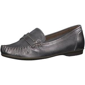 Marco tozzi Mocassins  -