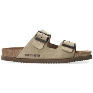 Mephisto Sandalen  Nerio
