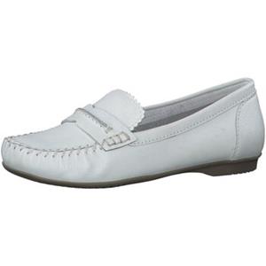 Marco tozzi Mocassins  -