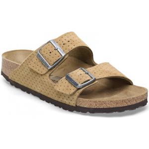 Birkenstock Sandalen  Arizona leve