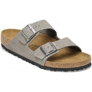Birkenstock Sandalen  Arizona leve