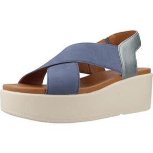Geox Sandalen  D XAND 2.2S B