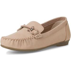 Marco tozzi Mocassins  -