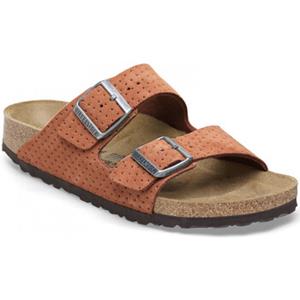 Birkenstock Sandalen  Arizona leve