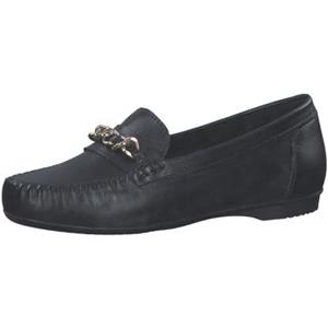 Marco tozzi Mocassins  -