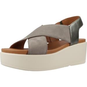 Geox Sandalen  D XAND 2.2S B