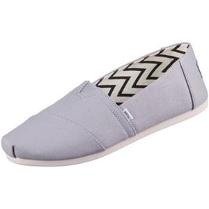 TOMS Mocassins  -