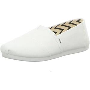 TOMS Mocassins  -