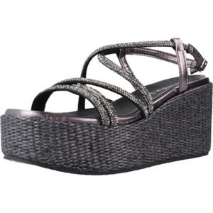 Café Noir Sandalen  C1HN9003